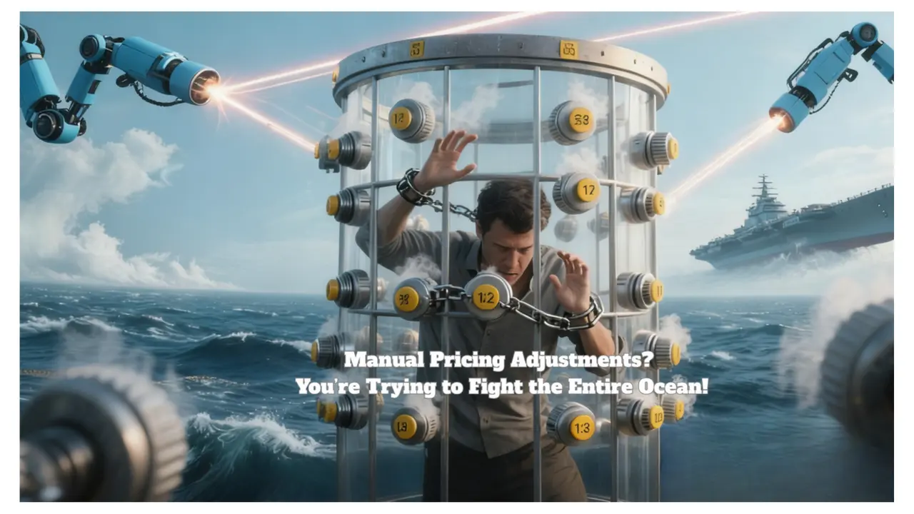 Human Cognitive Limitations